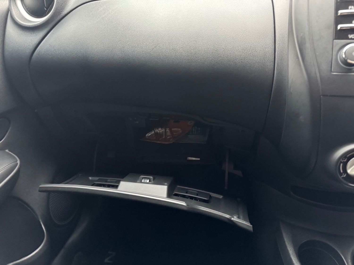 Used Nissan Note 2015 for sale - 76083604: Photo 23
