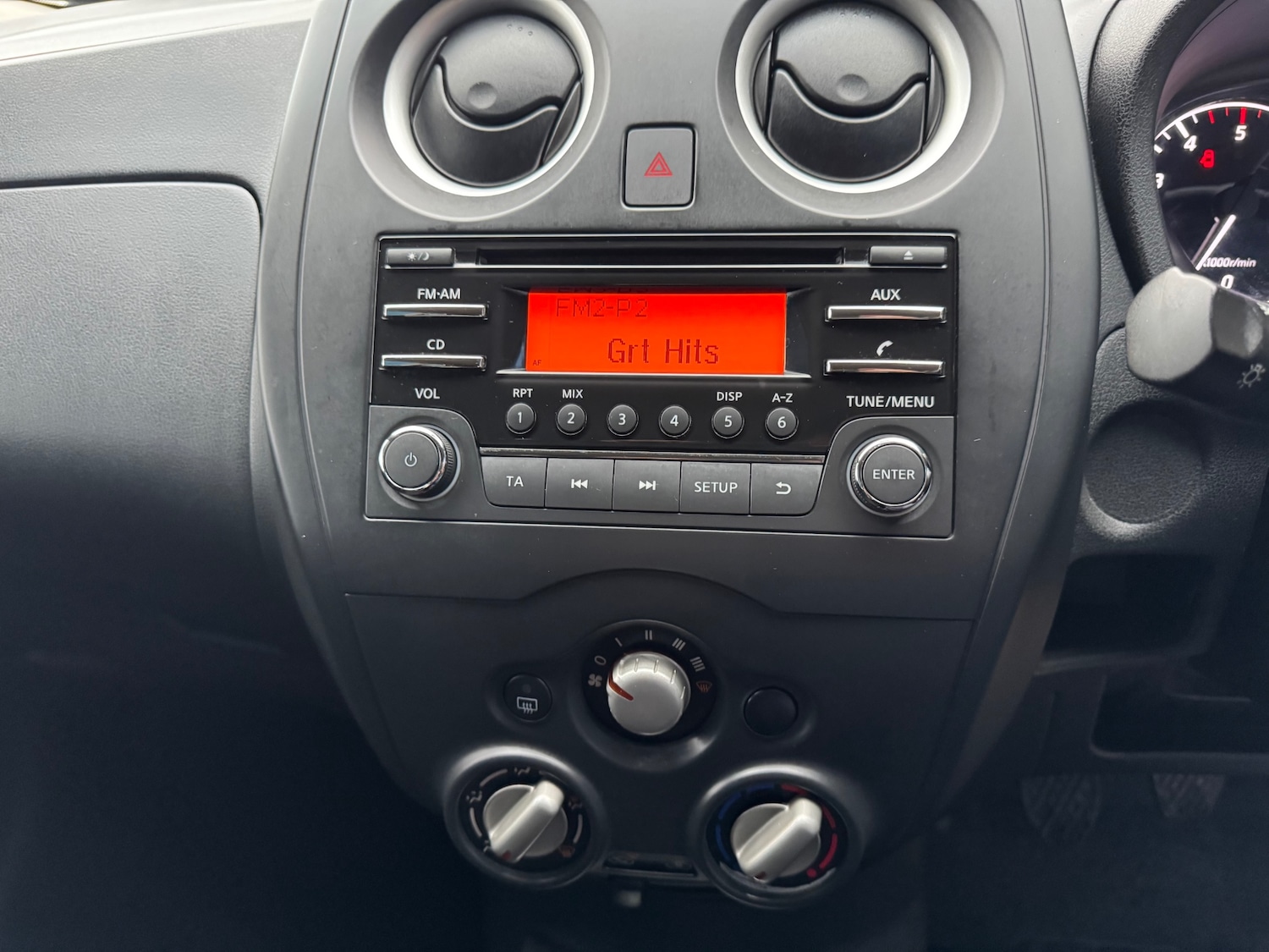 Used Nissan Note 2015 for sale - 76083604: Photo 27