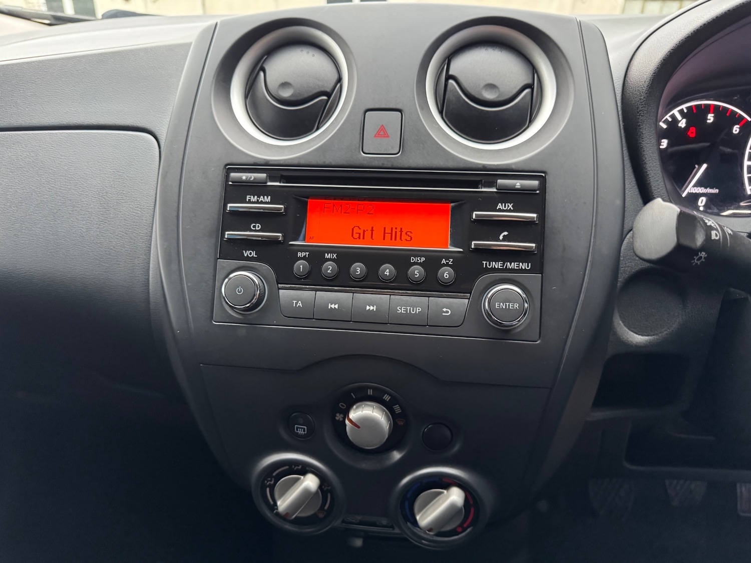 Used Nissan Note 2015 for sale - 76083604: Photo 28