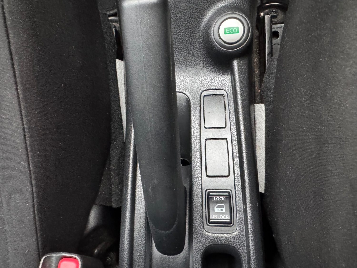 Used Nissan Note 2015 for sale - 76083604: Photo 29