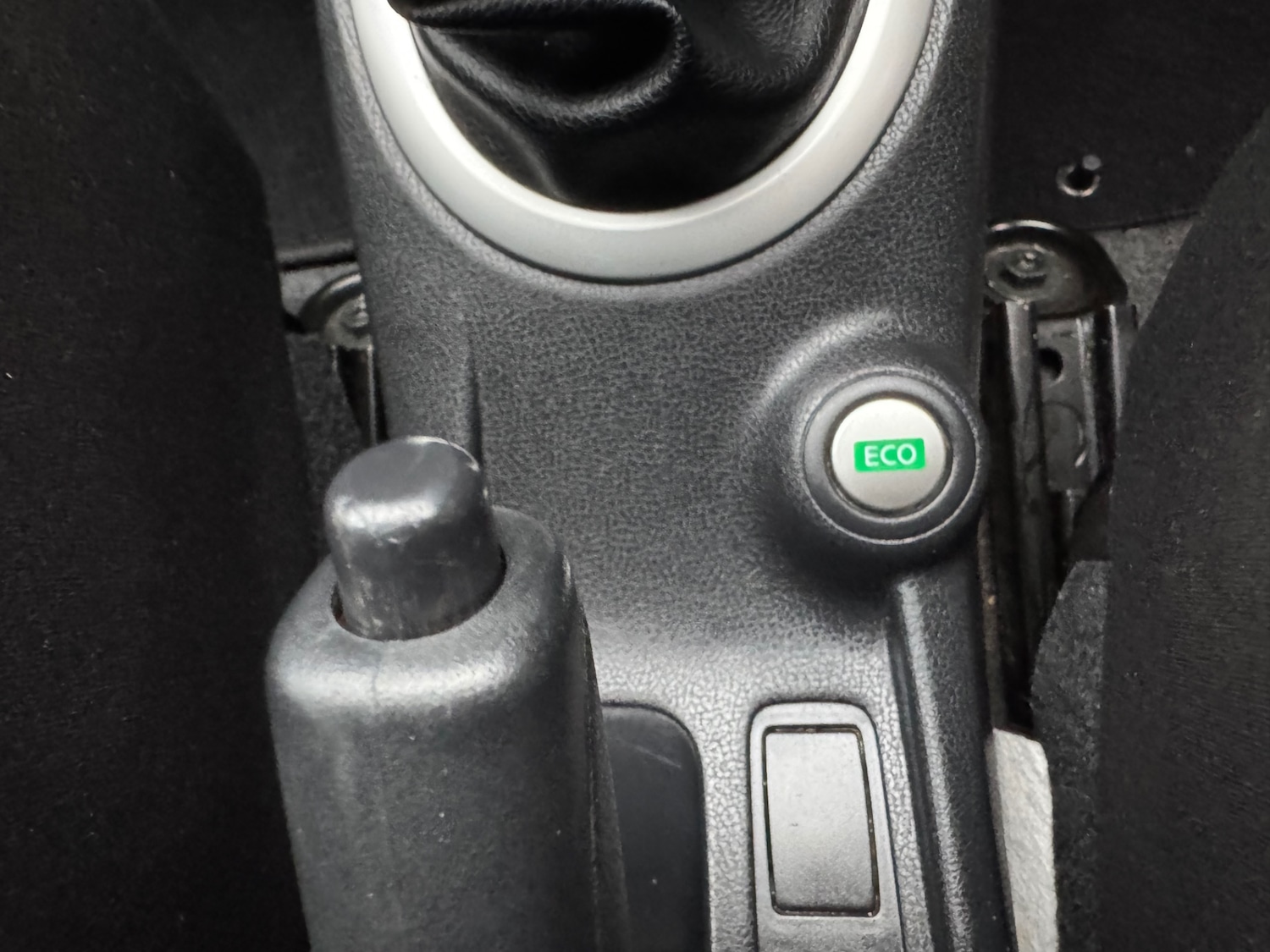 Used Nissan Note 2015 for sale - 76083604: Photo 30