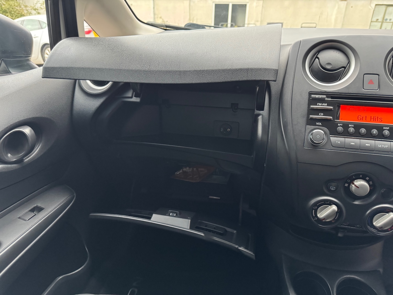 Used Nissan Note 2015 for sale - 76083604: Photo 31
