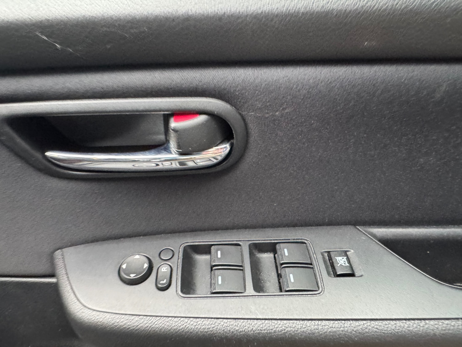 Used Mazda Mazda6 2012 for sale - 76083615: Photo 12