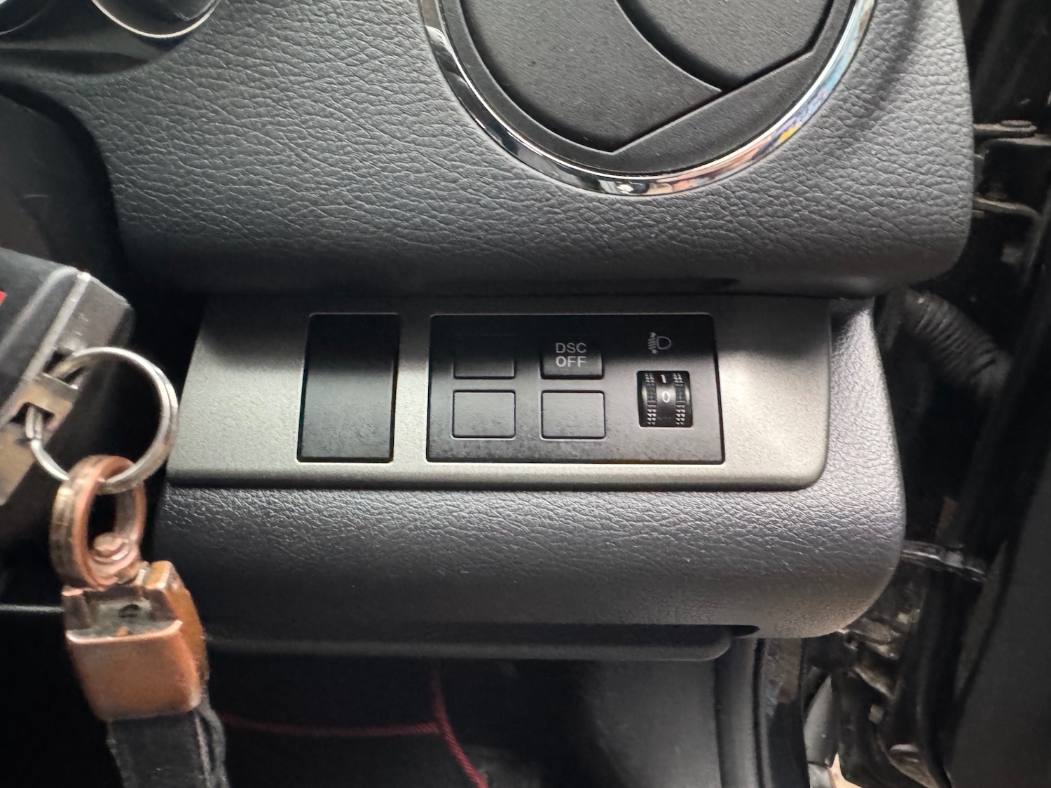 Used Mazda Mazda6 2012 for sale - 76083615: Photo 13