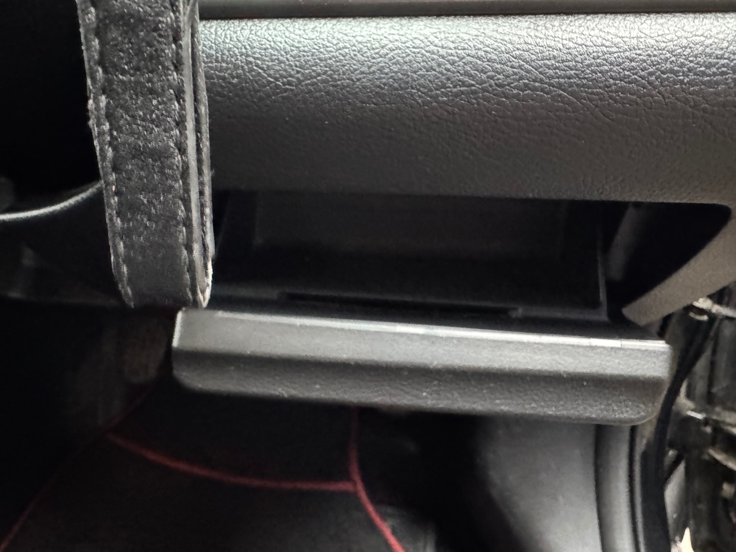 Used Mazda Mazda6 2012 for sale - 76083615: Photo 14