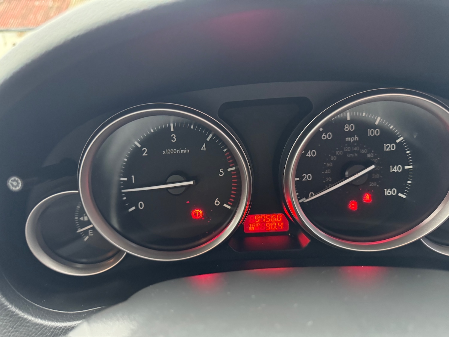 Used Mazda Mazda6 2012 for sale - 76083615: Photo 17