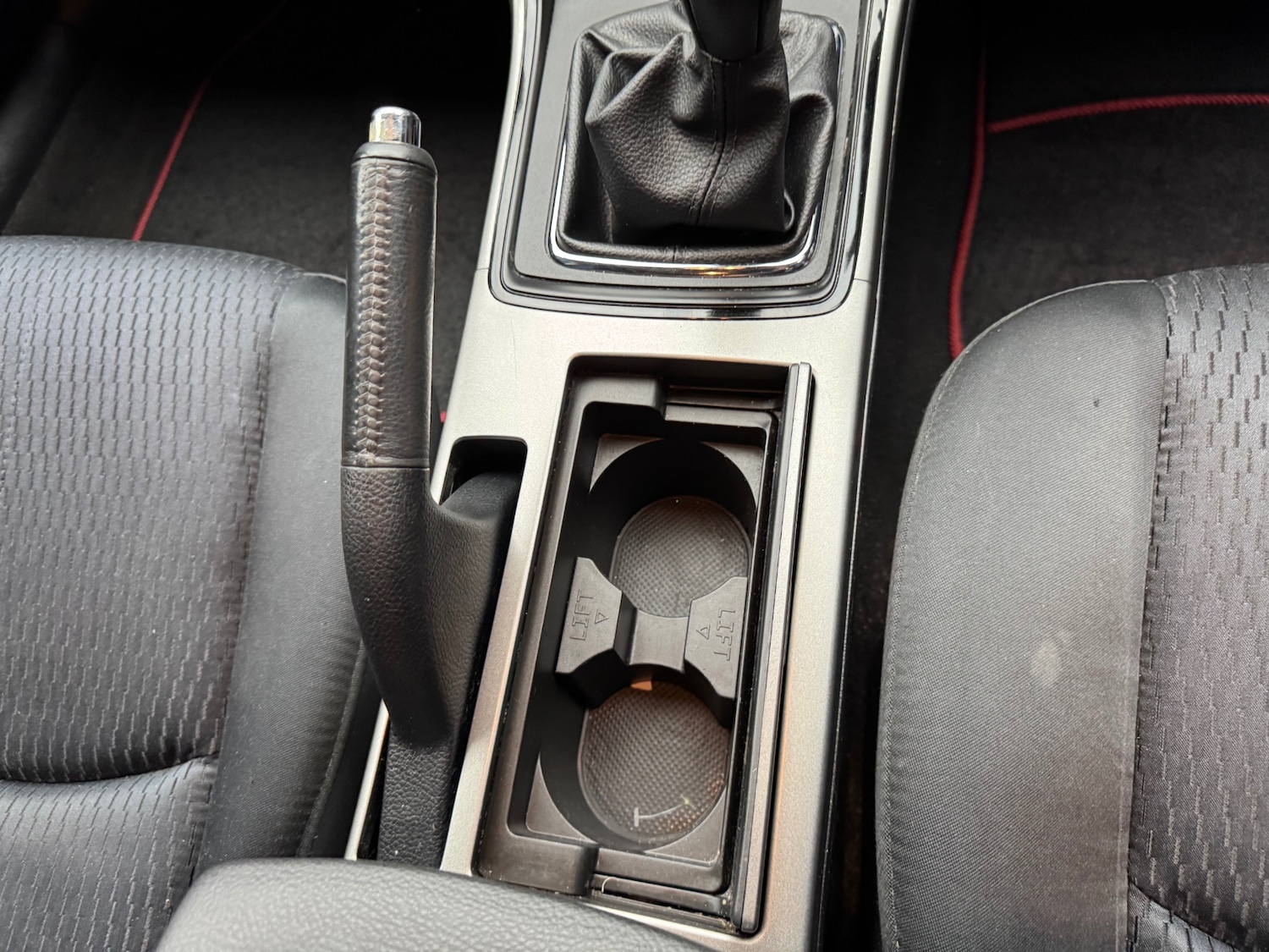 Used Mazda Mazda6 2012 for sale - 76083615: Photo 22