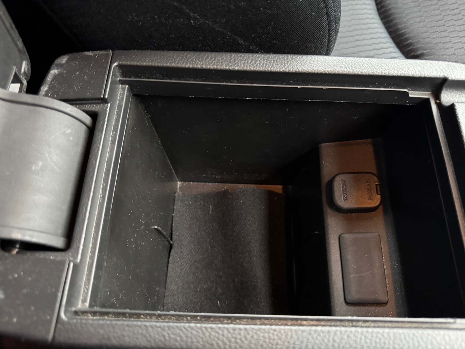 Used Mazda Mazda6 2012 for sale - 76083615: Photo 23