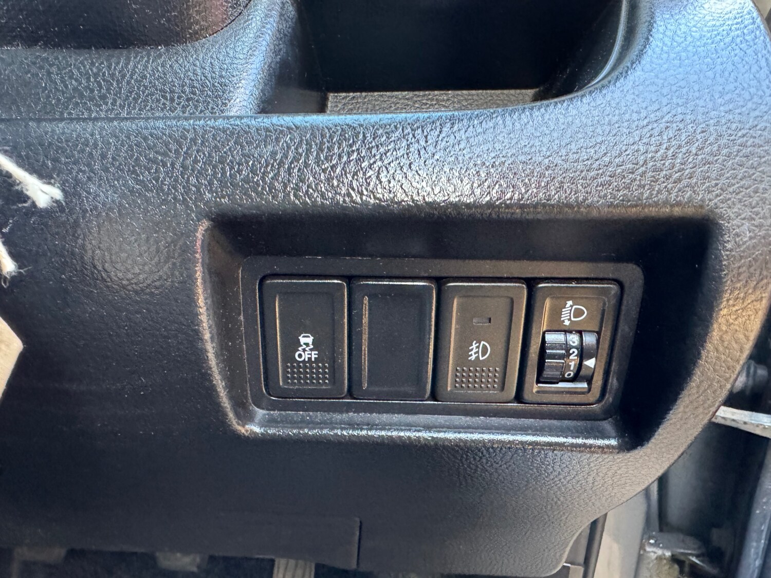Used Suzuki Swift 2016 for sale - 76058321: Photo 14