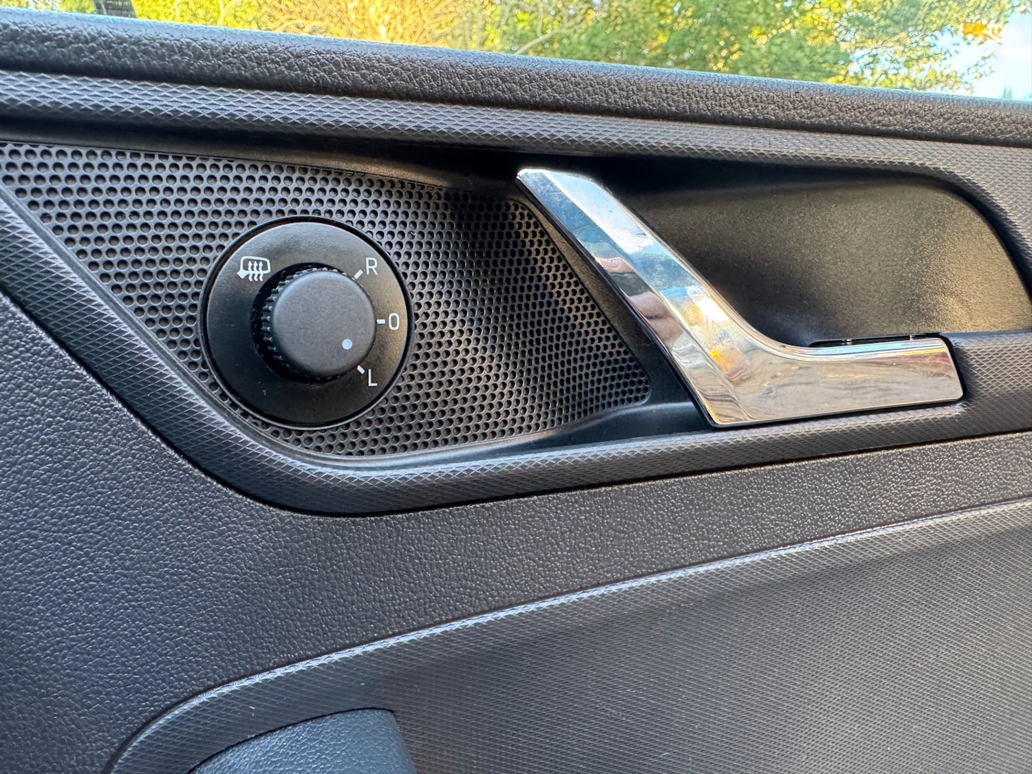 Used Skoda Rapid 2013 for sale - 76070670: Photo 15