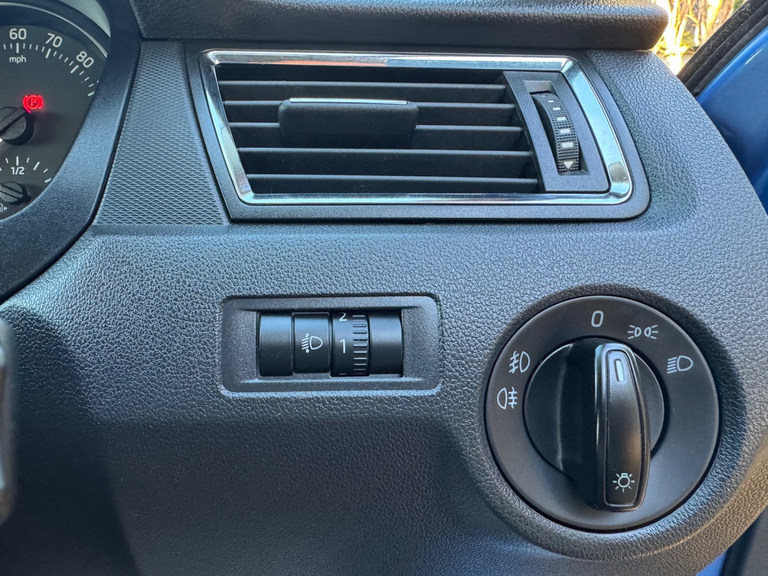 Used Skoda Rapid 2013 for sale - 76070670: Photo 16