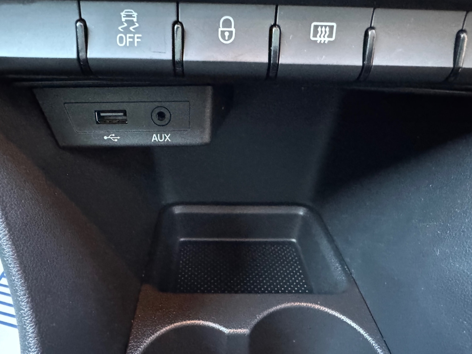 Used Skoda Rapid 2013 for sale - 76070670: Photo 19