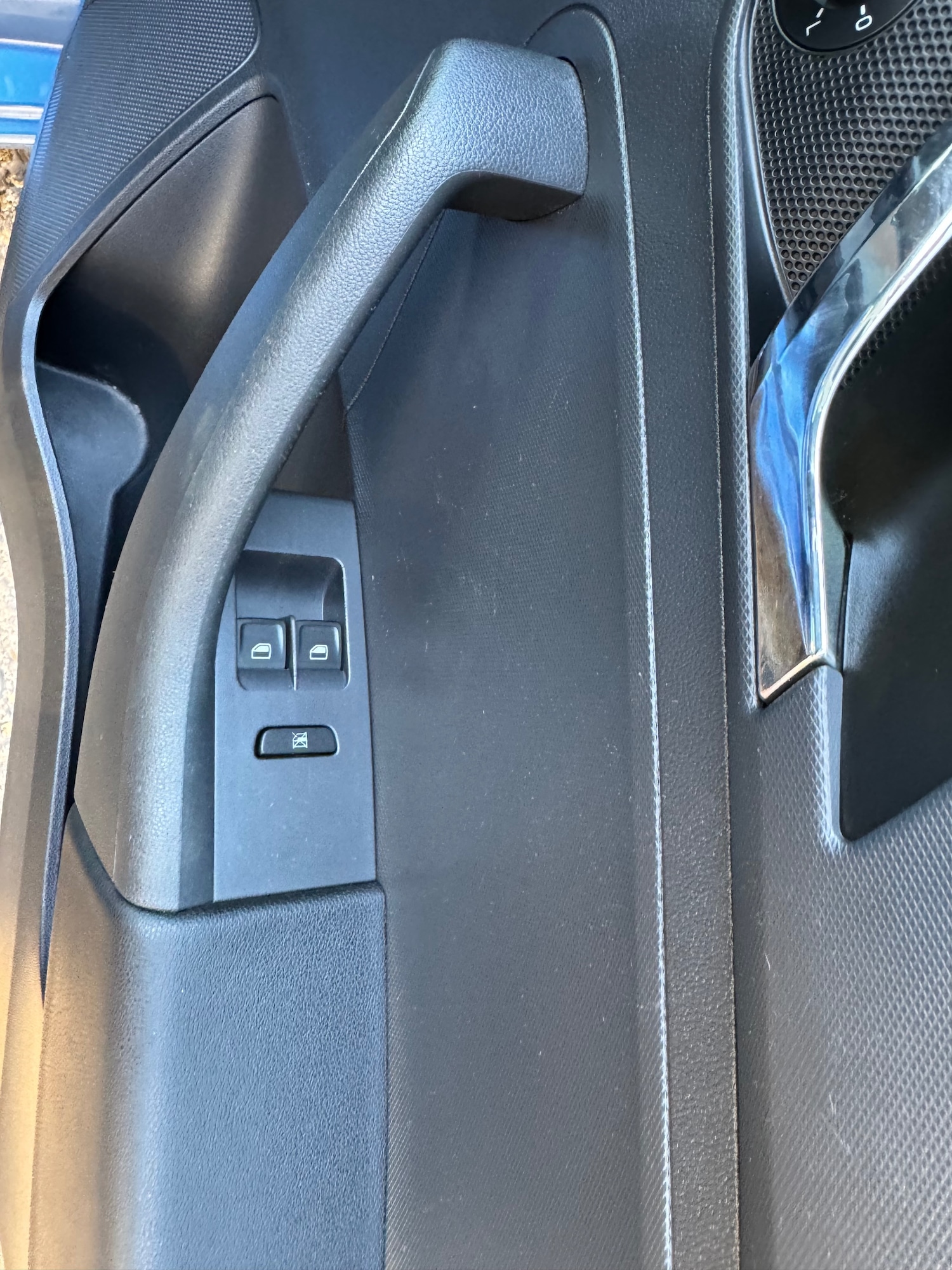 Used Skoda Rapid 2013 for sale - 76070670: Photo 21