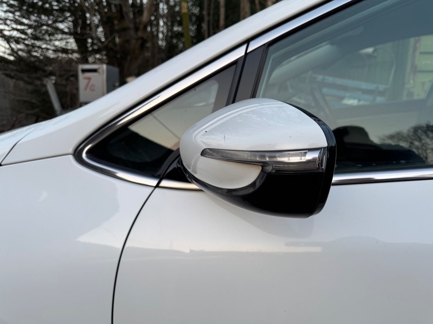 Used Kia Ceed 2015 for sale - 77750478: Photo 11