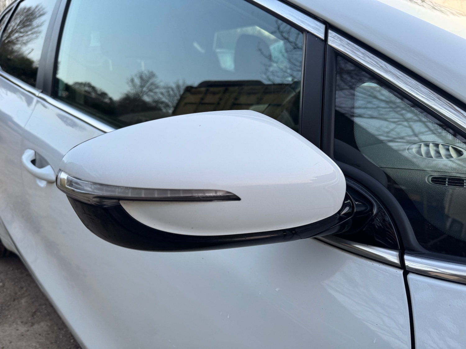 Used Kia Ceed 2015 for sale - 77750478: Photo 12