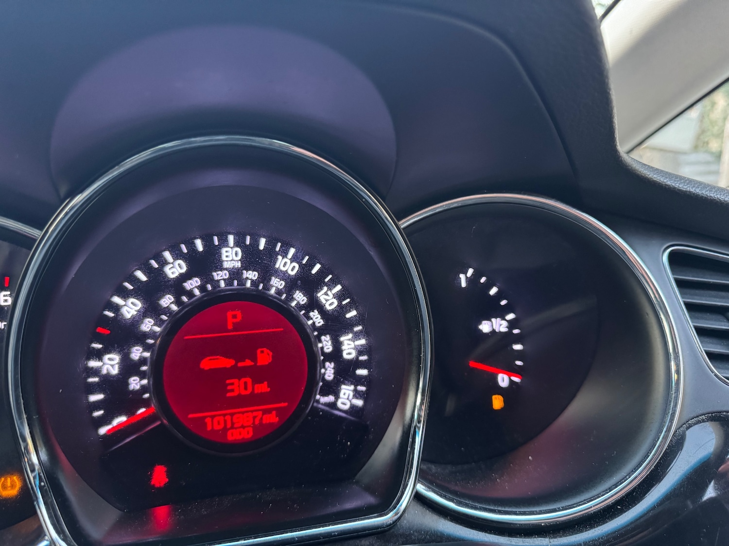 Used Kia Ceed 2015 for sale - 77750478: Photo 19