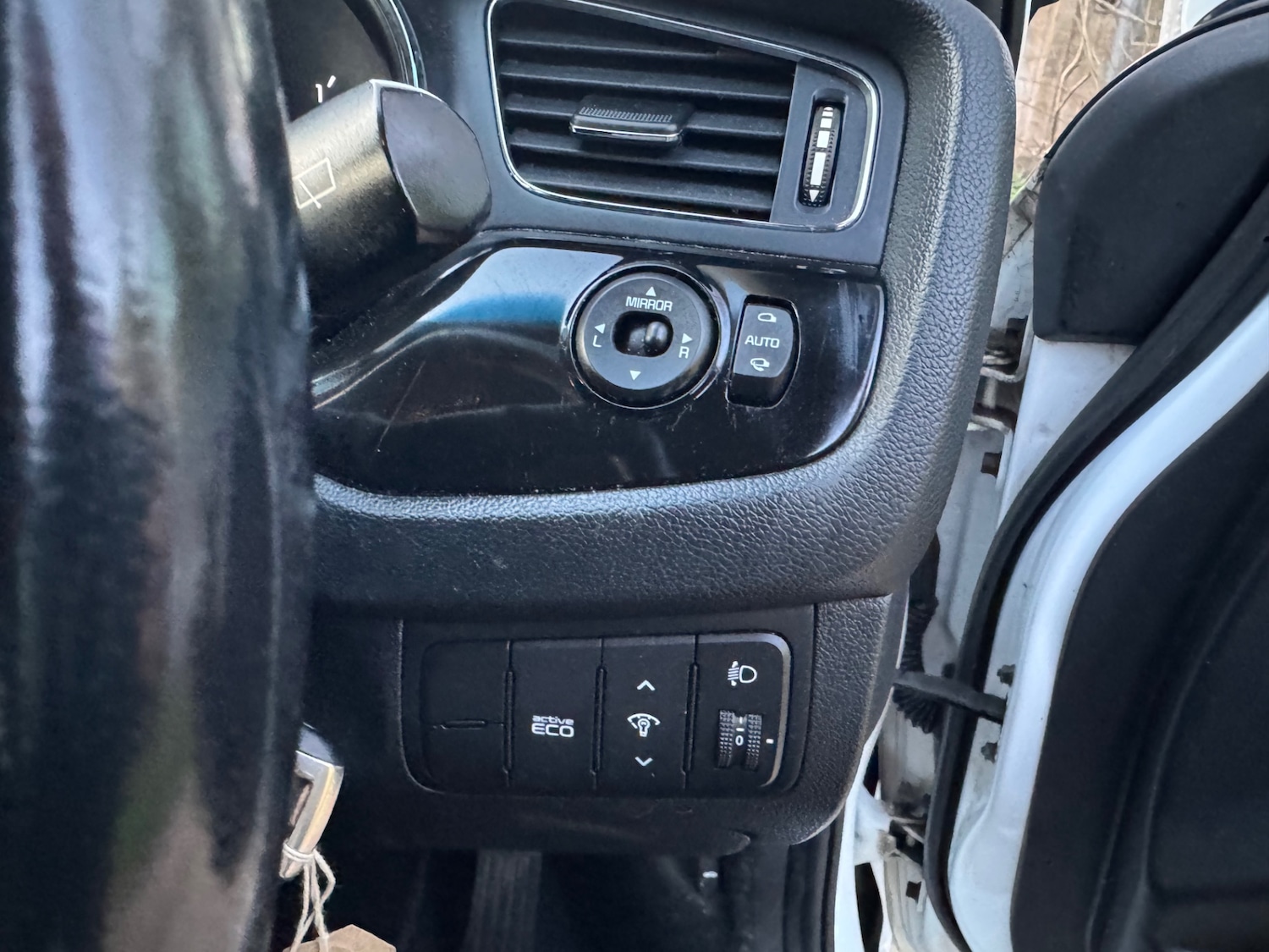 Used Kia Ceed 2015 for sale - 77750478: Photo 21