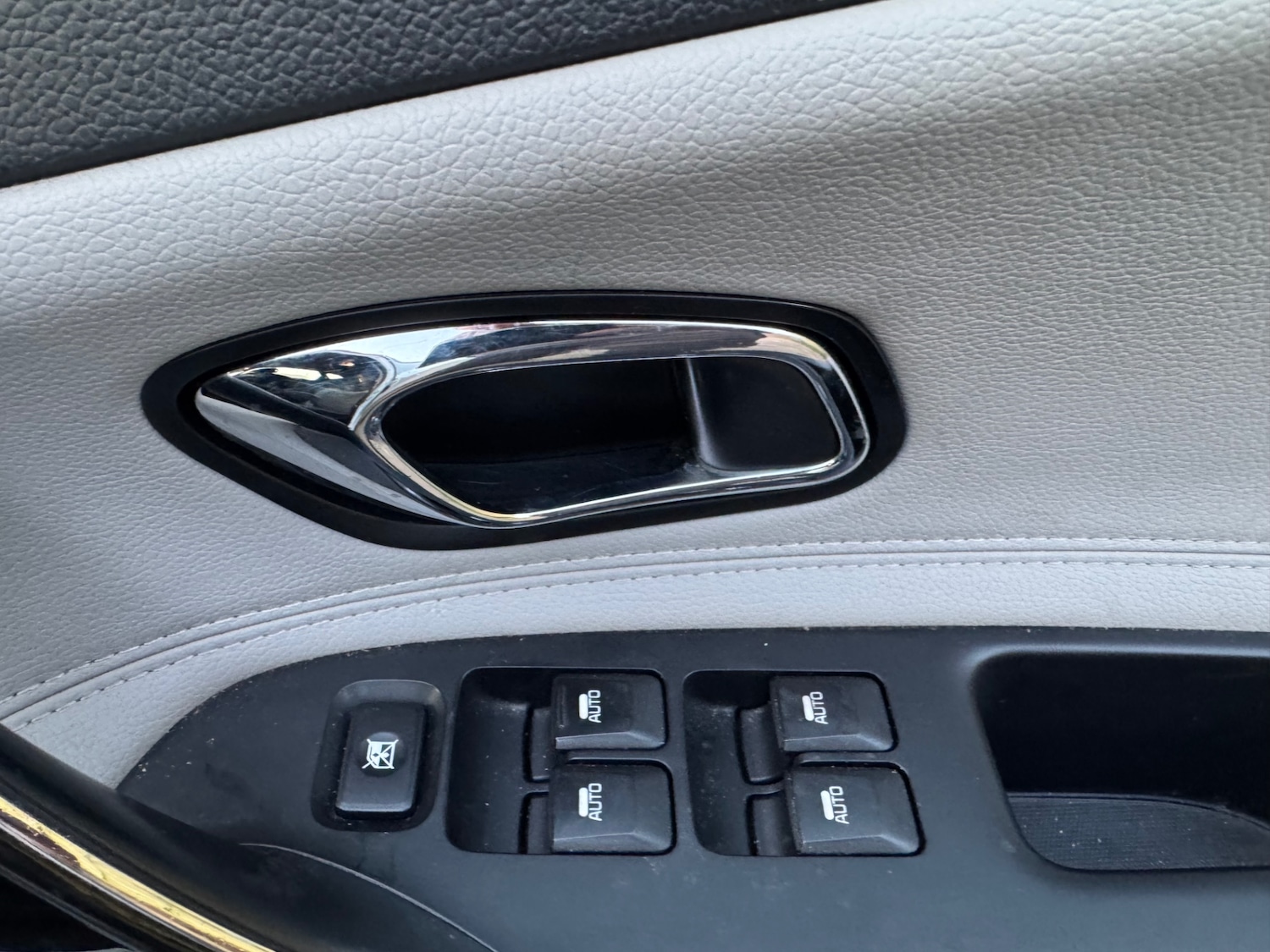 Used Kia Ceed 2015 for sale - 77750478: Photo 22