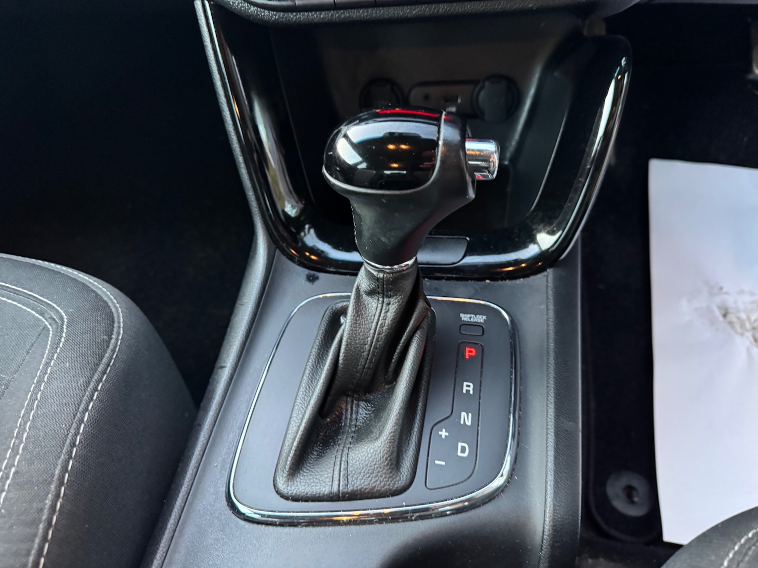 Used Kia Ceed 2015 for sale - 77750478: Photo 23