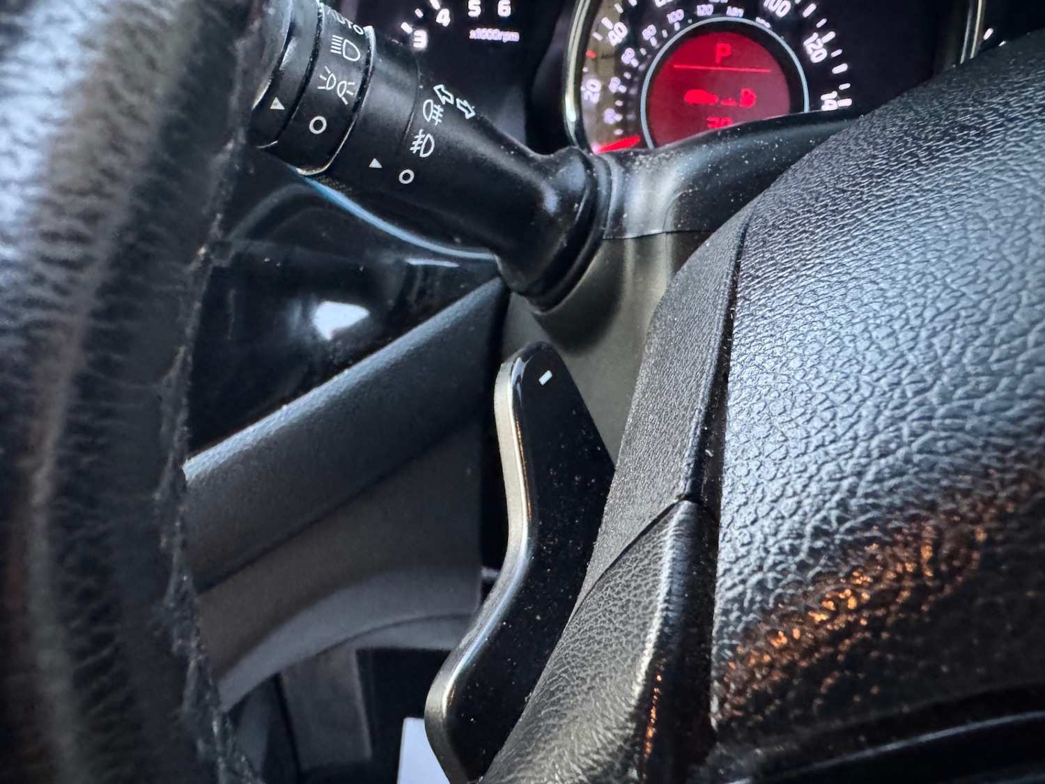 Used Kia Ceed 2015 for sale - 77750478: Photo 28