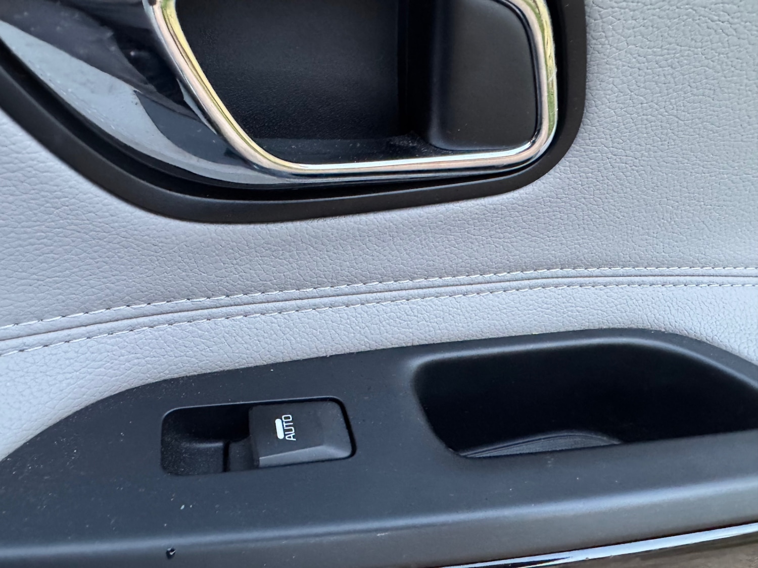 Used Kia Ceed 2015 for sale - 77750478: Photo 34