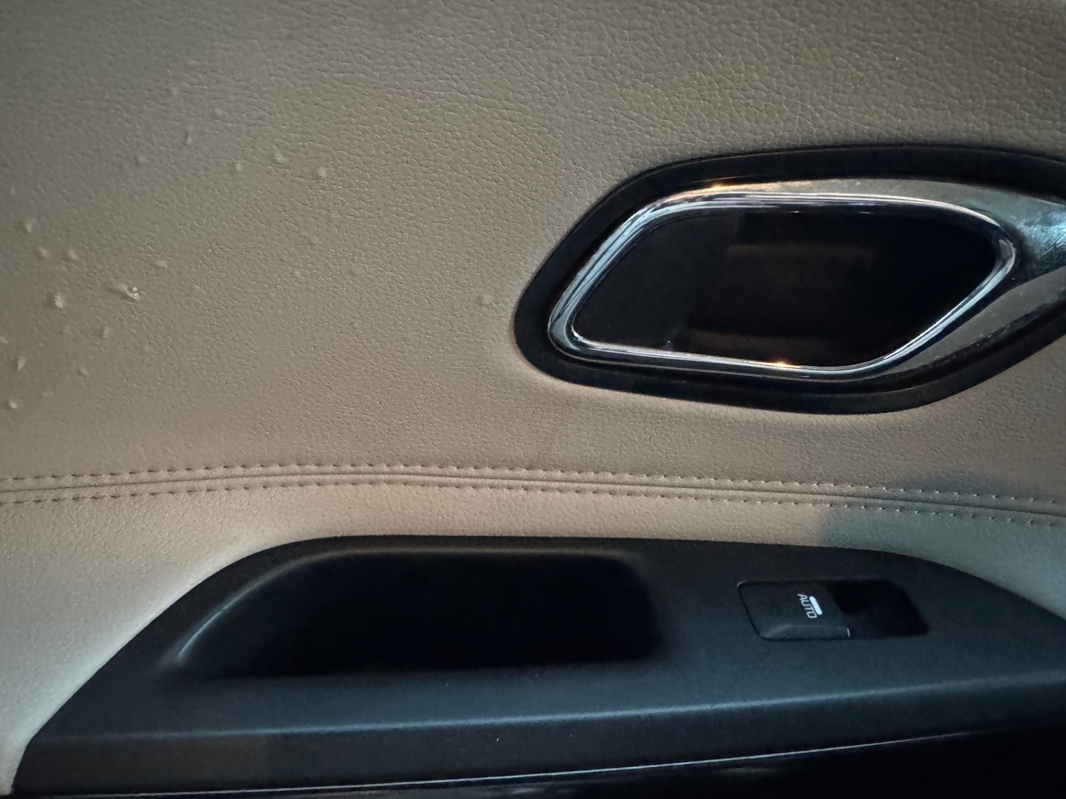 Used Kia Ceed 2015 for sale - 77750478: Photo 35