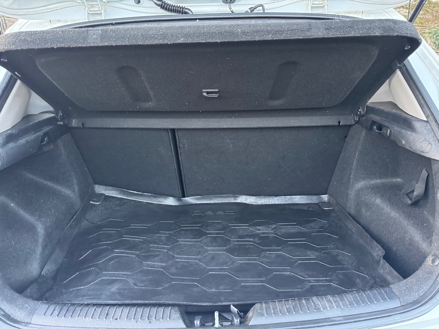 Used Kia Ceed 2015 for sale - 77750478: Photo 36