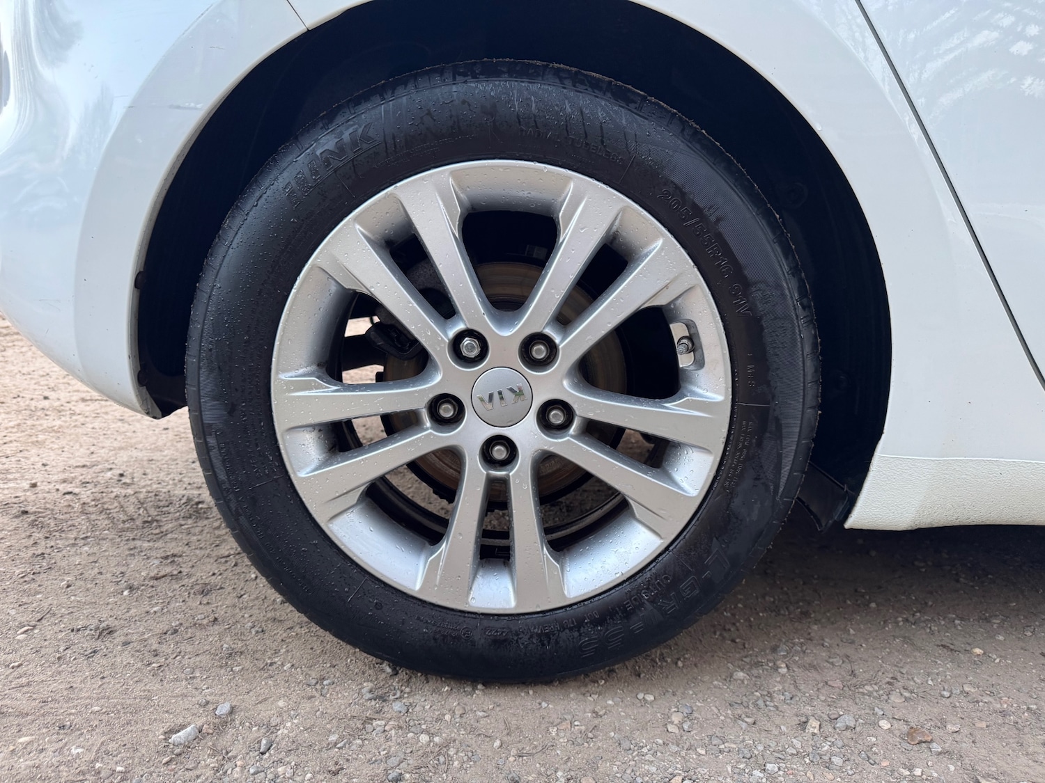 Used Kia Ceed 2015 for sale - 77750478: Photo 37