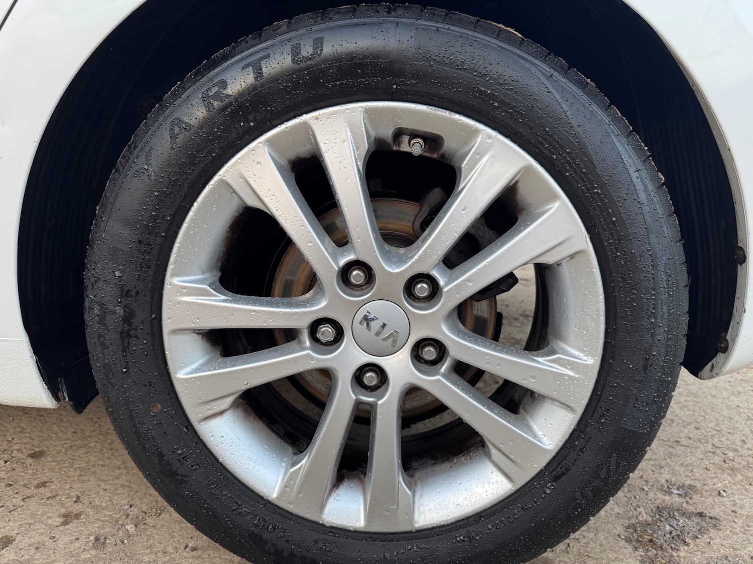 Used Kia Ceed 2015 for sale - 77750478: Photo 40