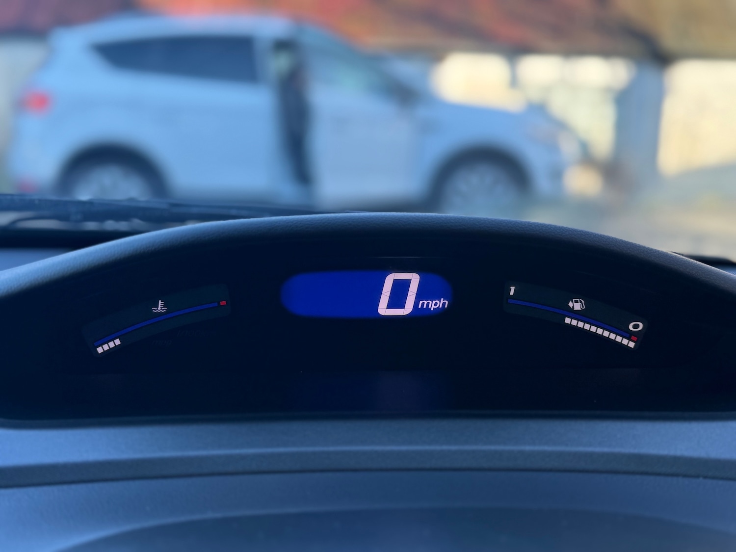 Used Honda Civic 2009 for sale - 77028881: Photo 11