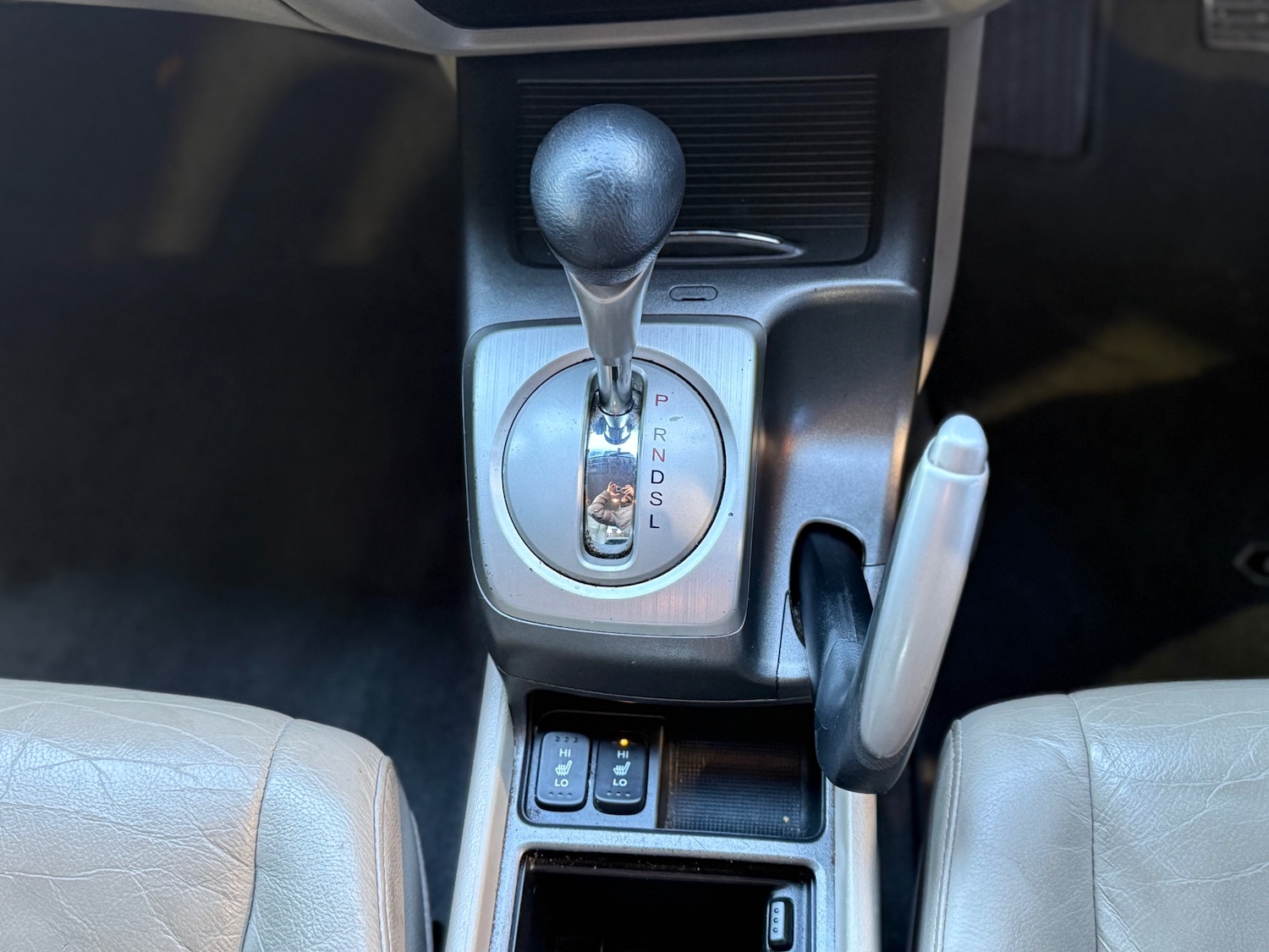 Used Honda Civic 2009 for sale - 77028881: Photo 13