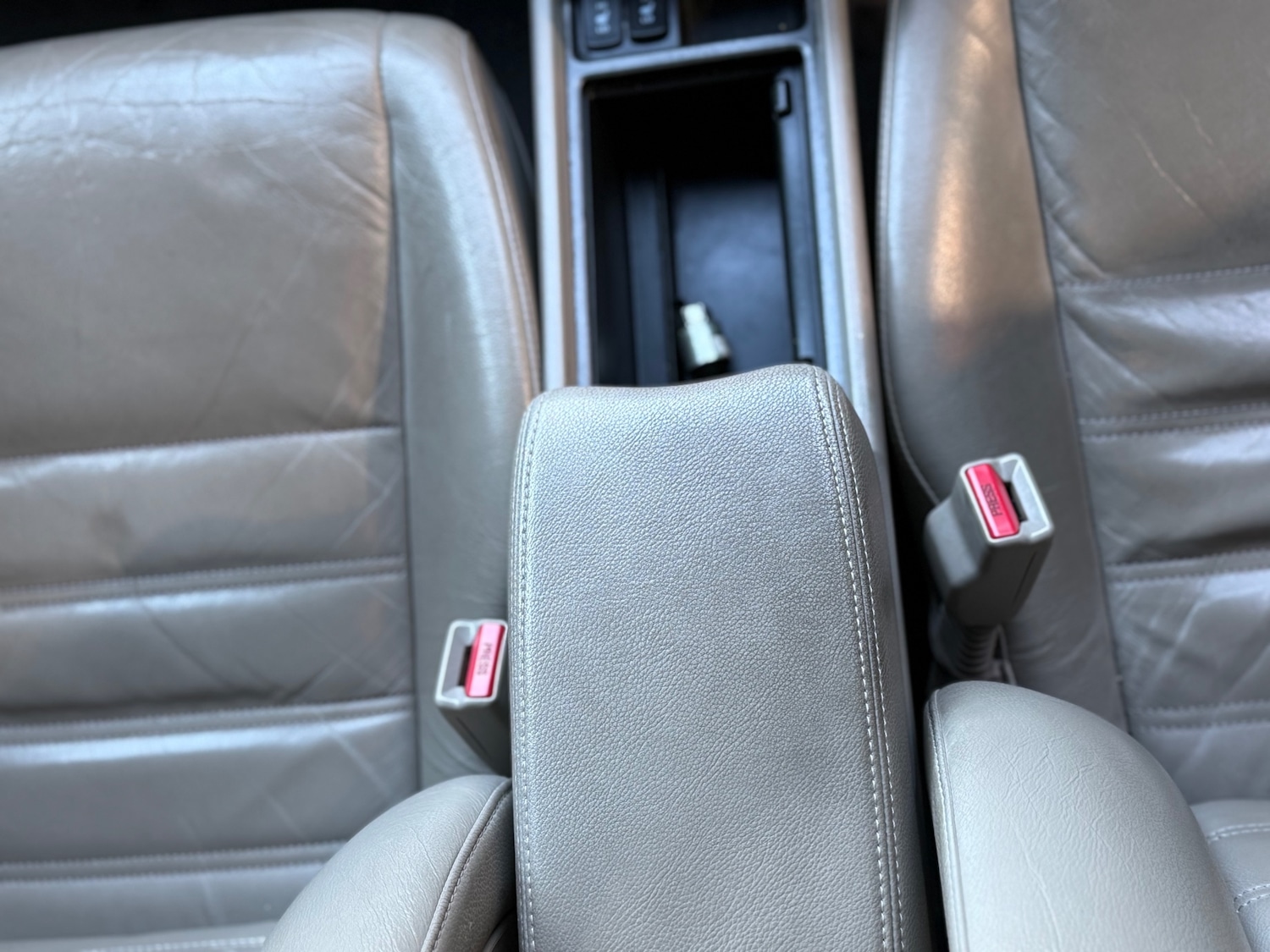 Used Honda Civic 2009 for sale - 77028881: Photo 14