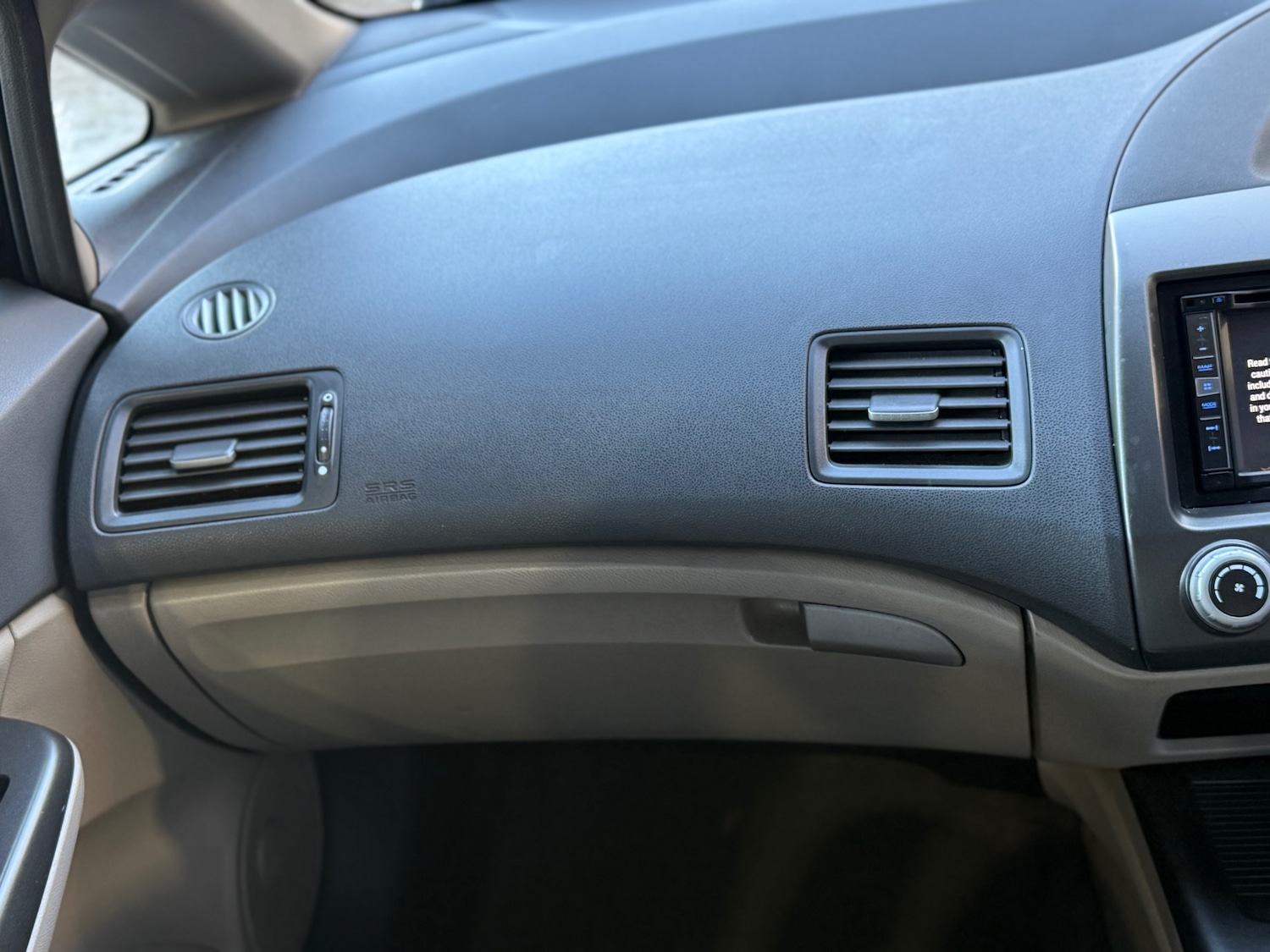 Used Honda Civic 2009 for sale - 77028881: Photo 15