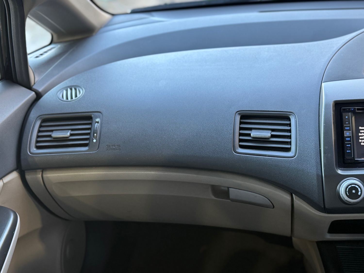 Used Honda Civic 2009 for sale - 77028881: Photo 16