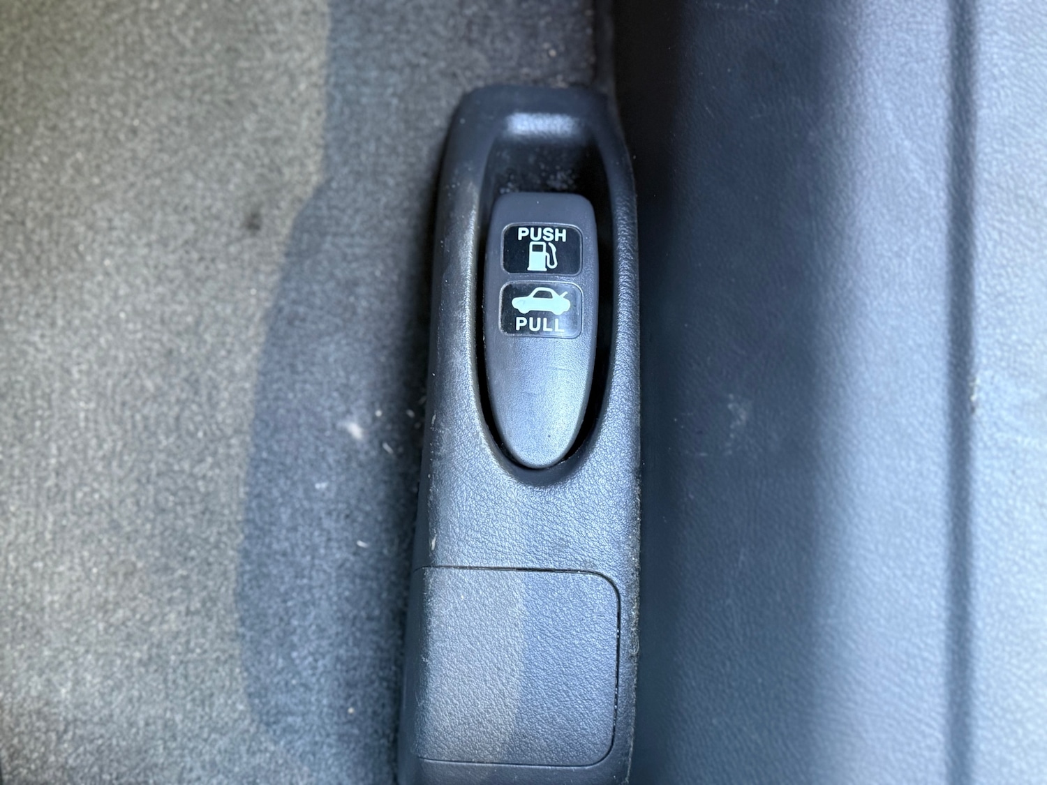 Used Honda Civic 2009 for sale - 77028881: Photo 17