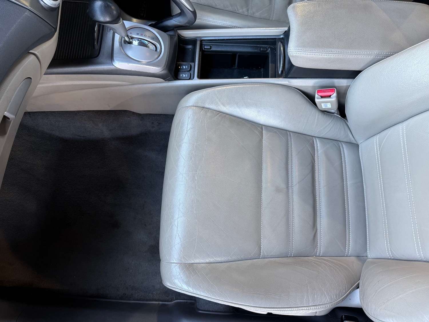 Used Honda Civic 2009 for sale - 77028881: Photo 29