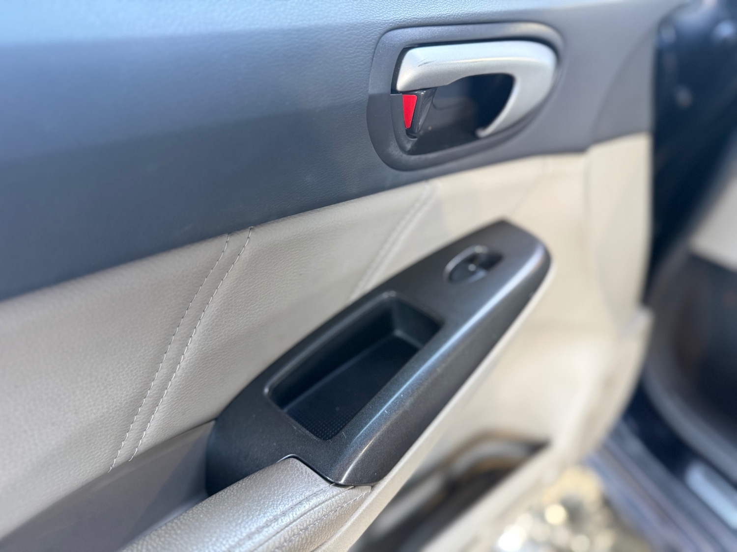 Used Honda Civic 2009 for sale - 77028881: Photo 32