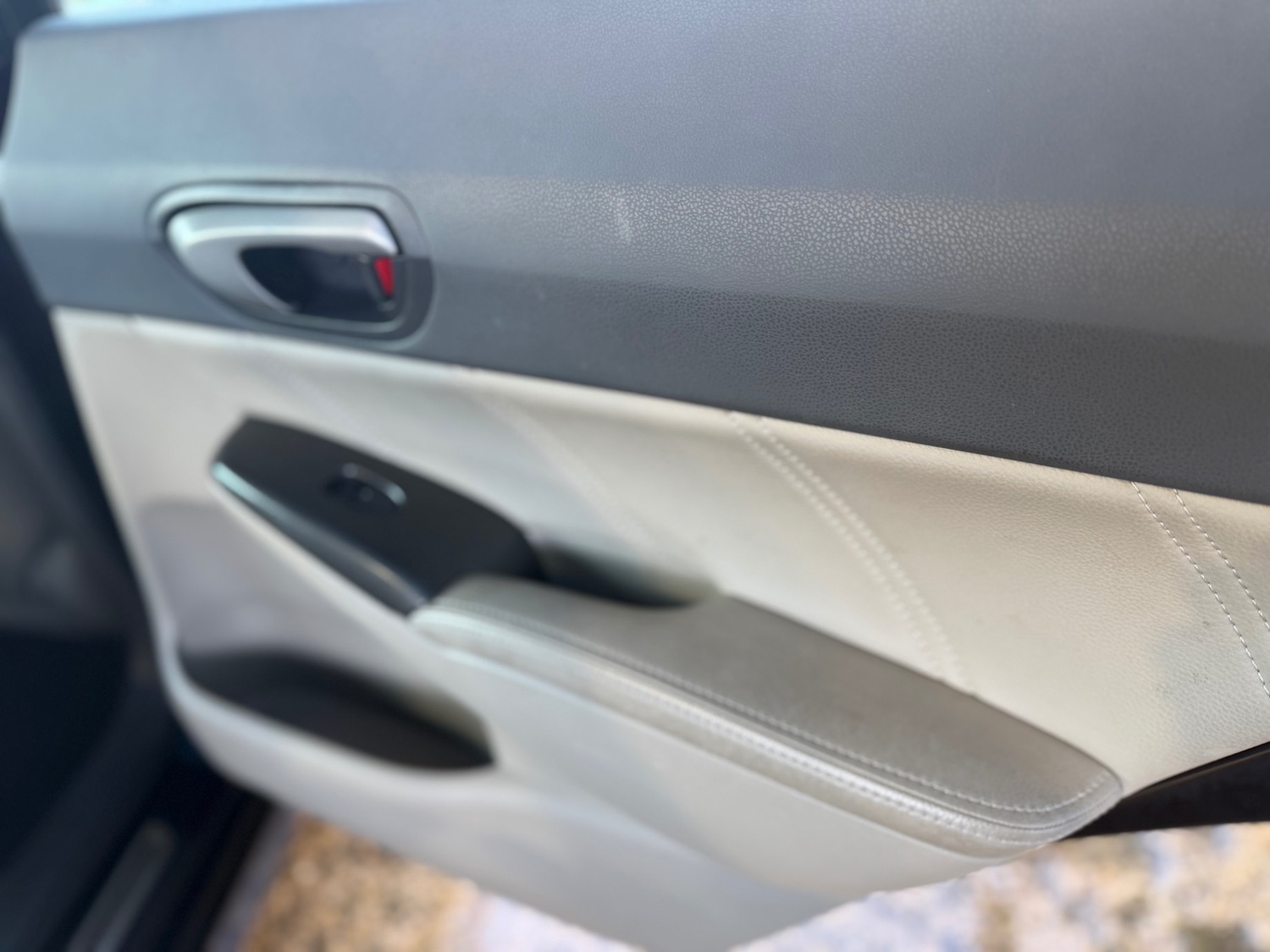 Used Honda Civic 2009 for sale - 77028881: Photo 40