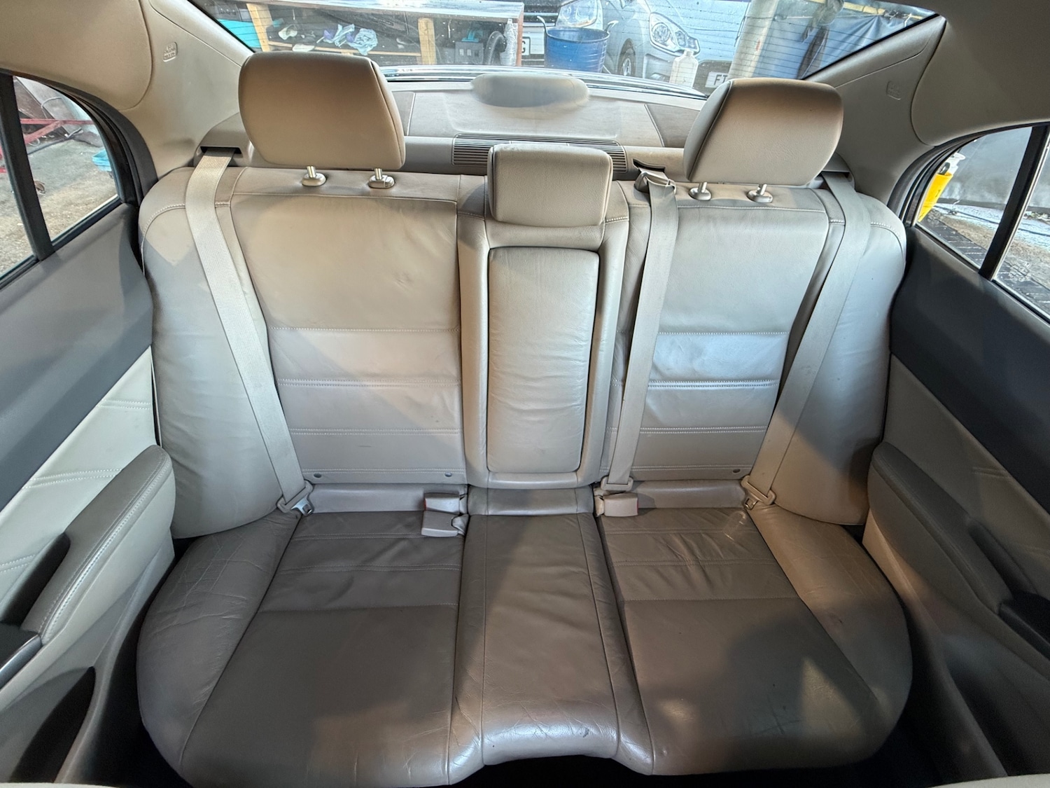 Used Honda Civic 2009 for sale - 77028881: Photo 43