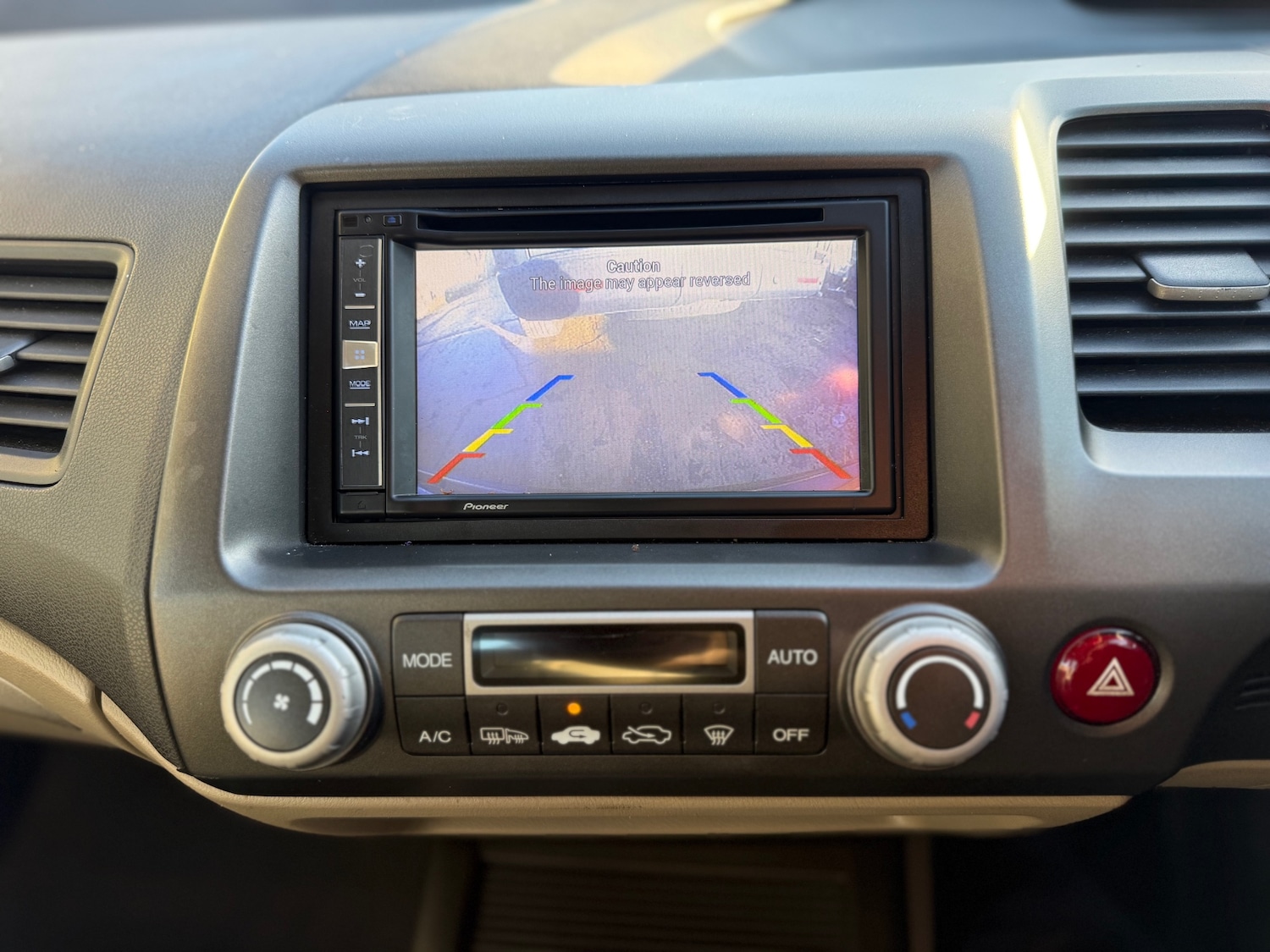 Used Honda Civic 2009 for sale - 77028881: Photo 45