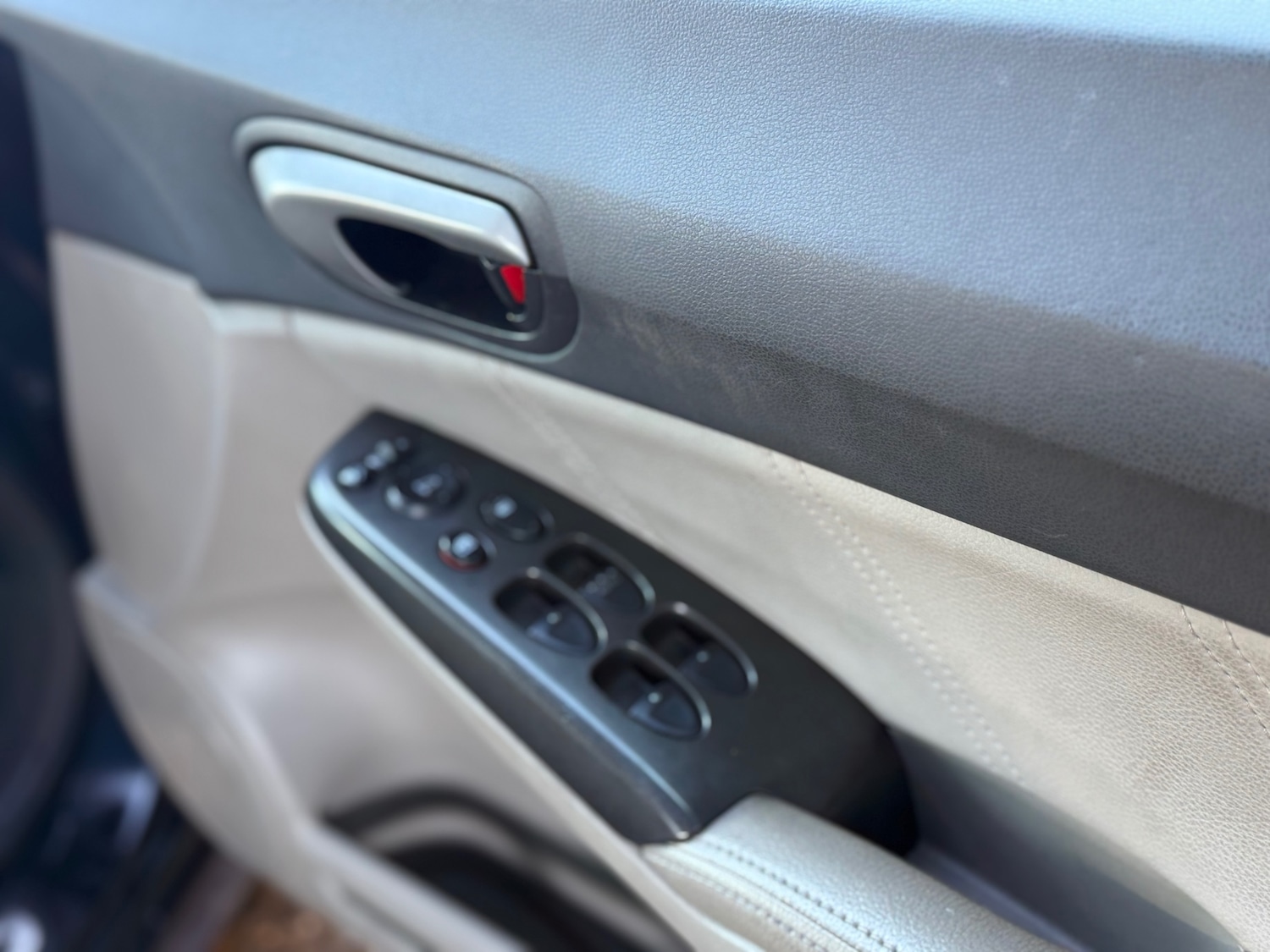 Used Honda Civic 2009 for sale - 77028881: Photo 7