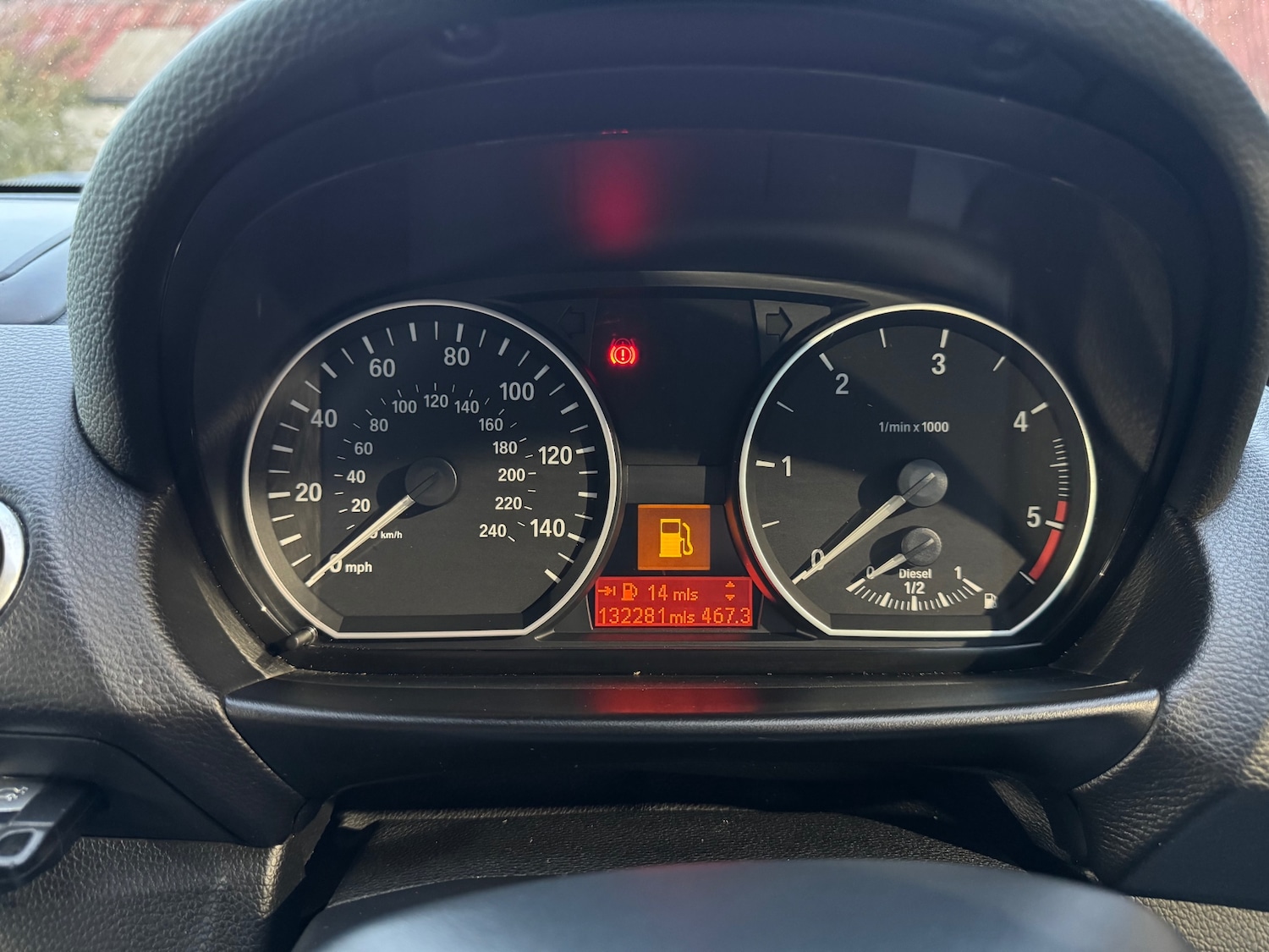 Used BMW 1 Series 2011 for sale - 76407777: Photo 15