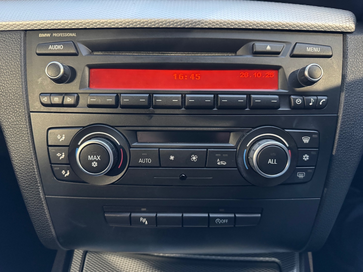 Used BMW 1 Series 2011 for sale - 76407777: Photo 16