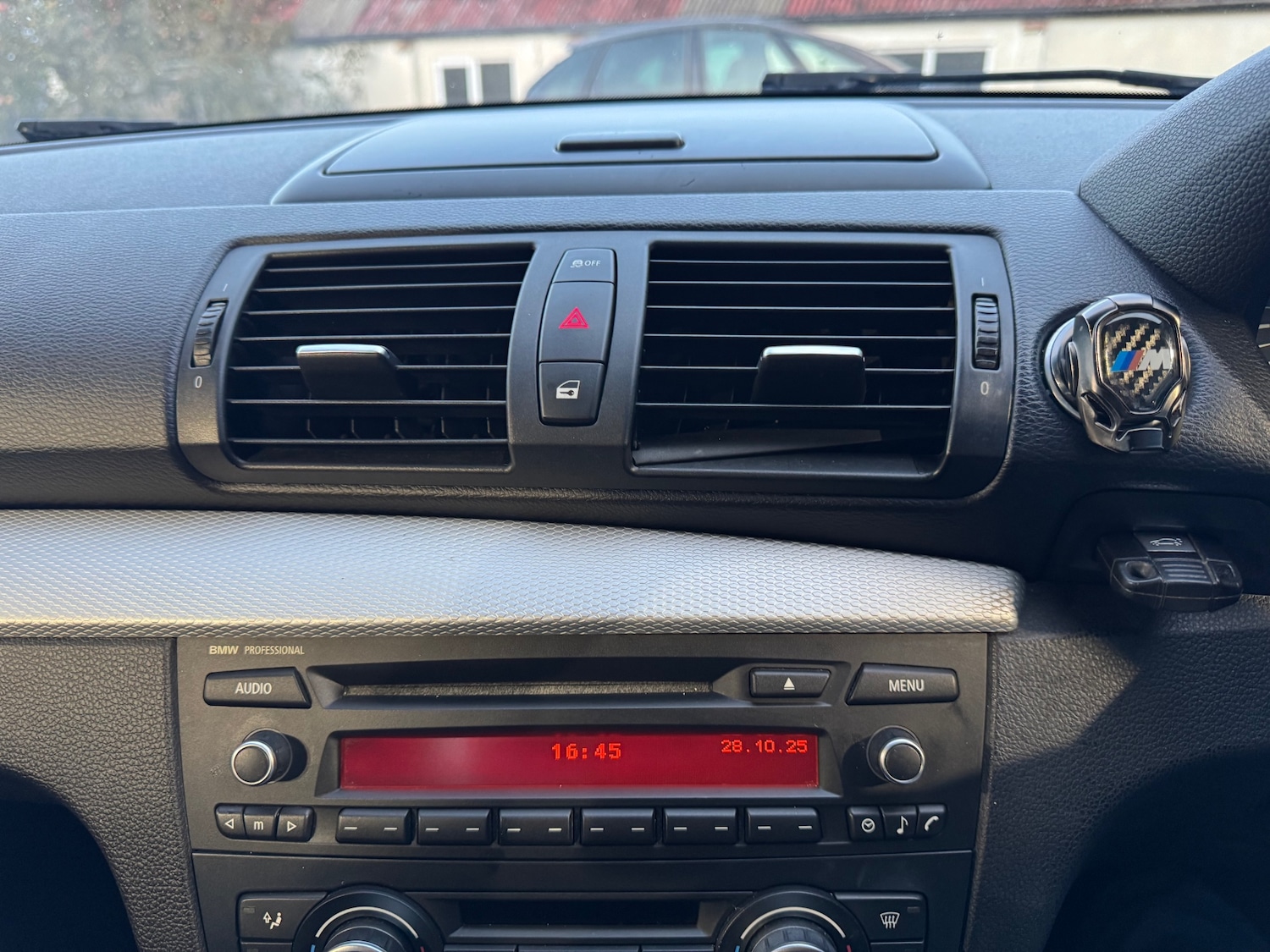 Used BMW 1 Series 2011 for sale - 76407777: Photo 17