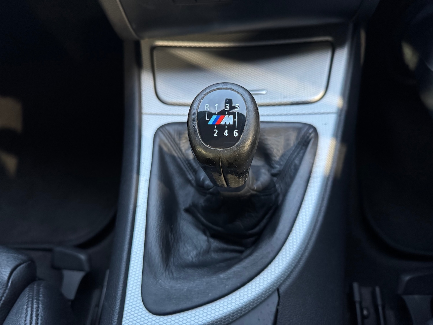 Used BMW 1 Series 2011 for sale - 76407777: Photo 18