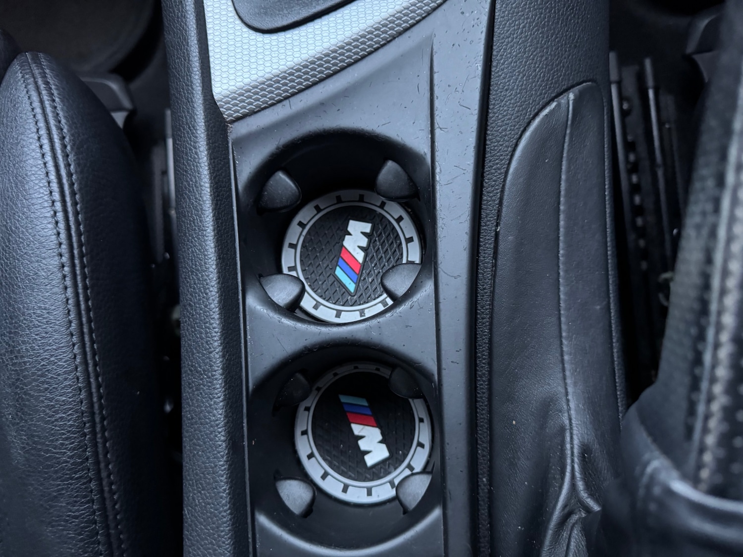 Used BMW 1 Series 2011 for sale - 76407777: Photo 19