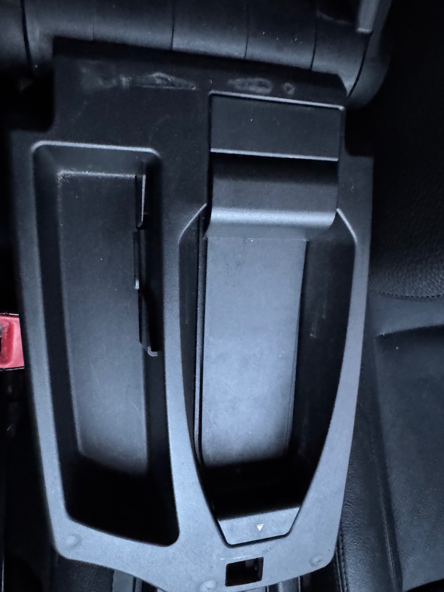 Used BMW 1 Series 2011 for sale - 76407777: Photo 20