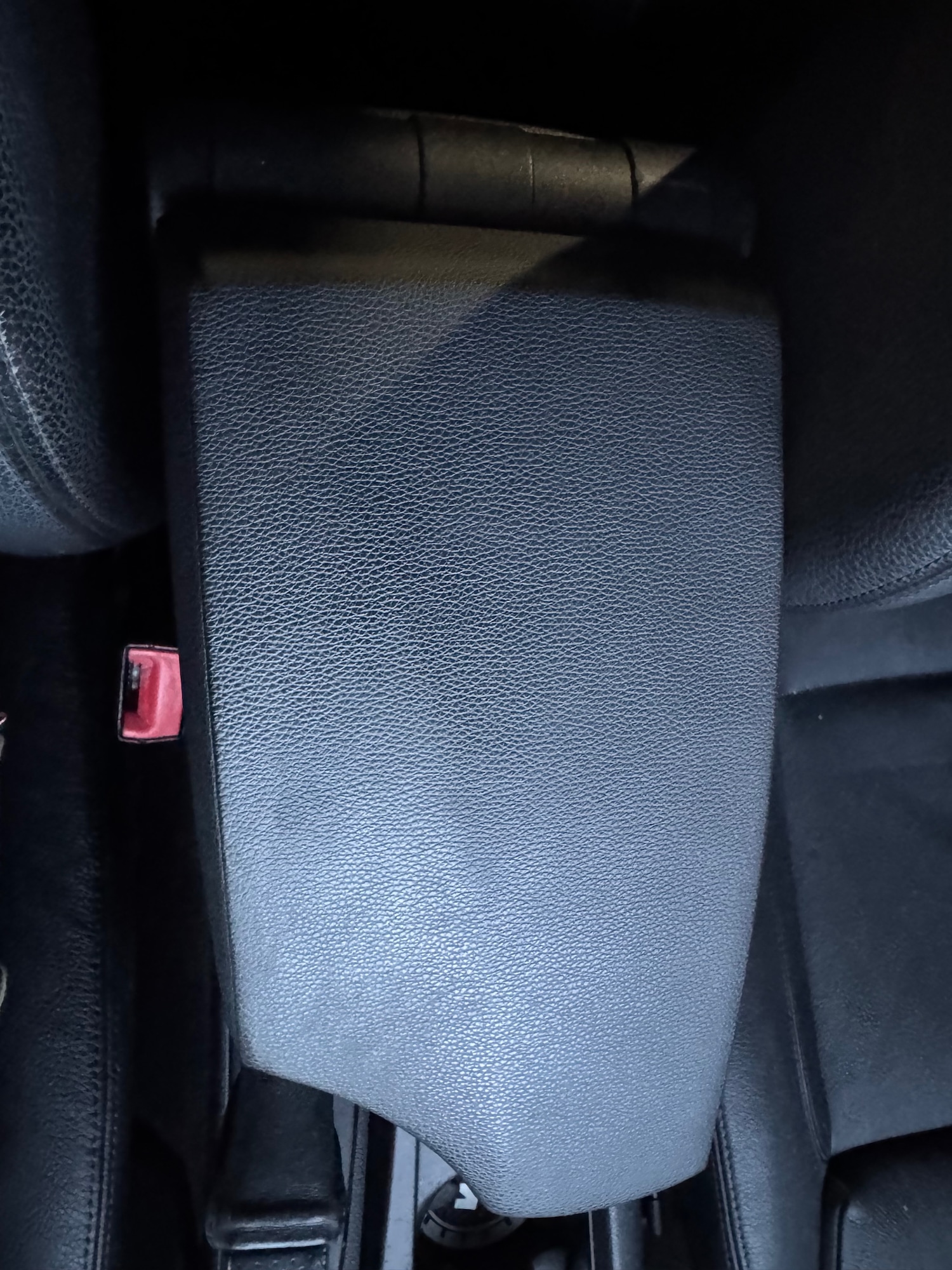 Used BMW 1 Series 2011 for sale - 76407777: Photo 21