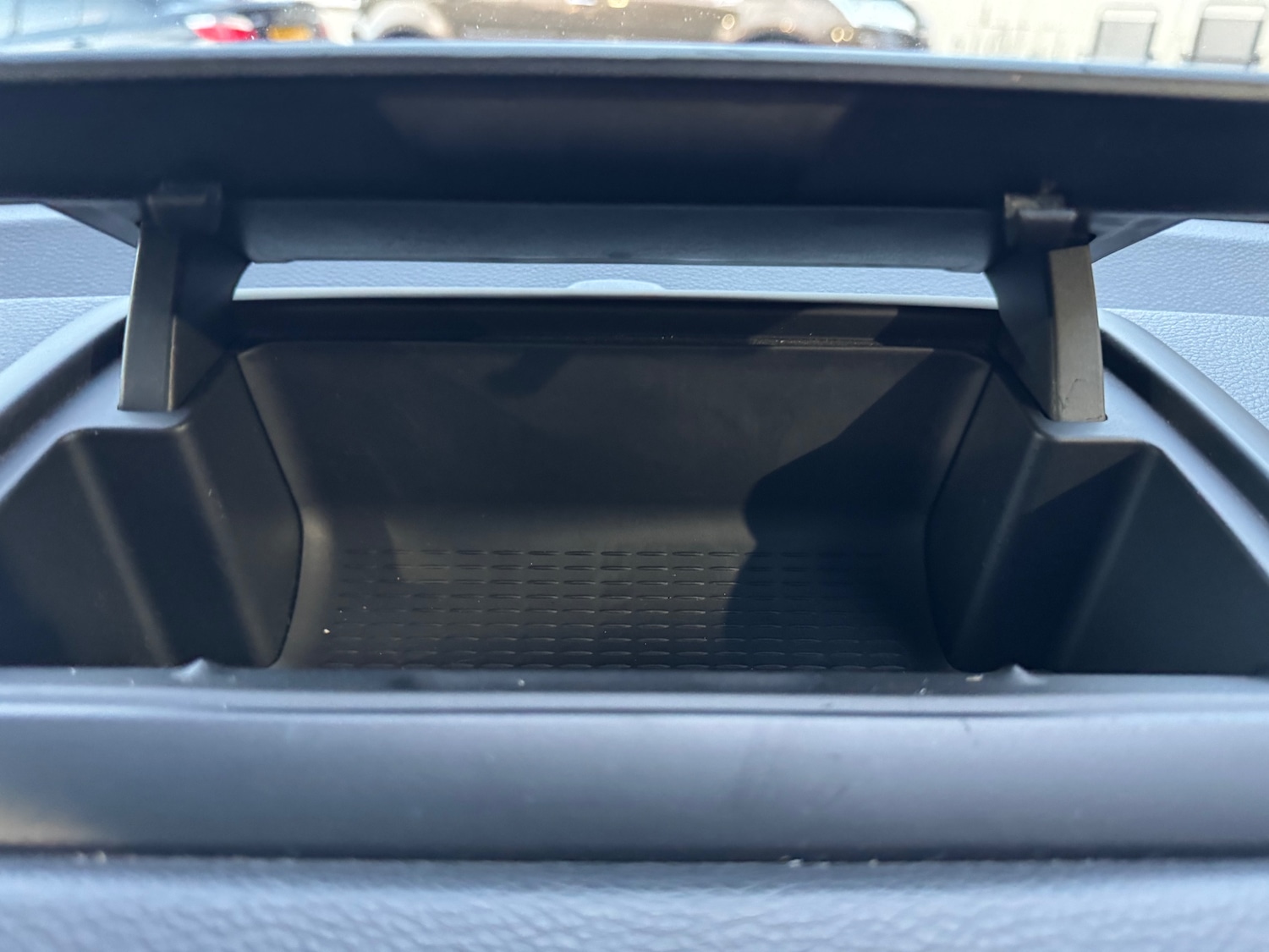 Used BMW 1 Series 2011 for sale - 76407777: Photo 22