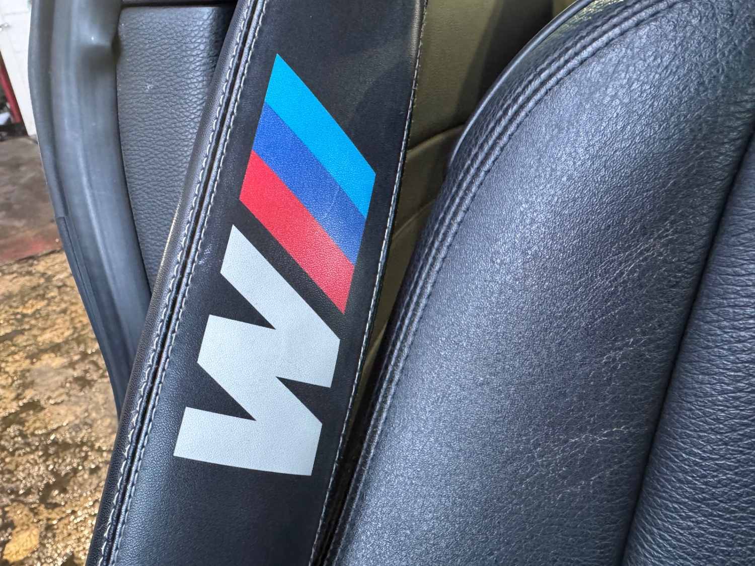 Used BMW 1 Series 2011 for sale - 76407777: Photo 23